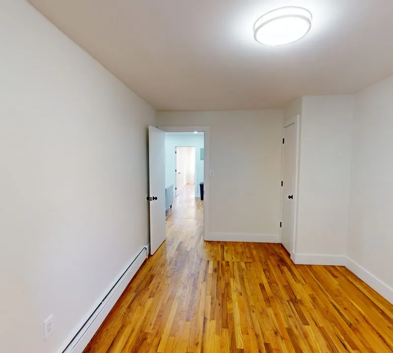 1 bedroom apartment in Bedford-Stuyvesant