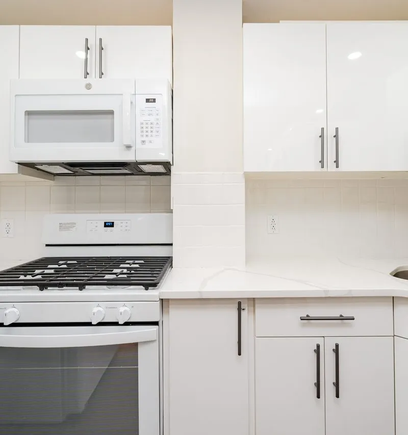 1 bedroom apartment in Bedford-Stuyvesant