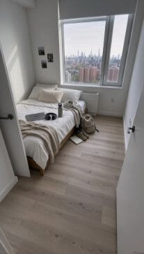 2B2B Private Room Near Columbia | 1440 Amsterdam Ave | Gym | Washer & Dryer