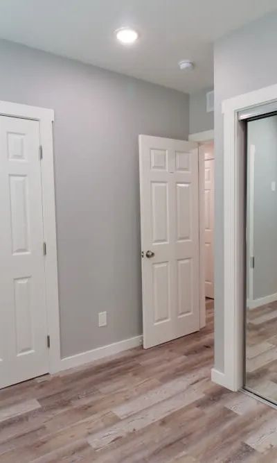 Comfortable Co-Living at 1187 34th St | Private Rooms Near Emeryville