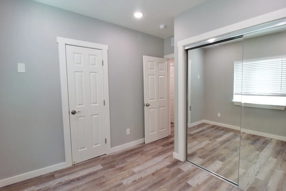 Comfortable Co-Living at 1187 34th St | Private Rooms Near Emeryville