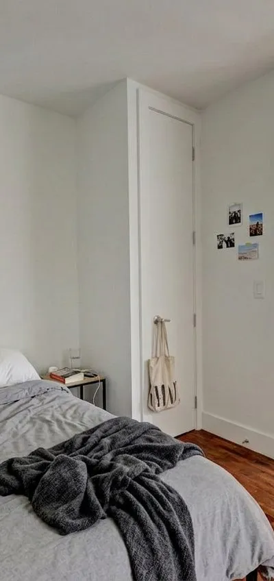1 bedroom apartment in Kensington