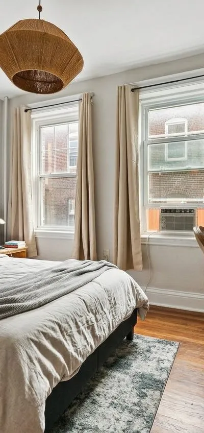 Private room in Allston