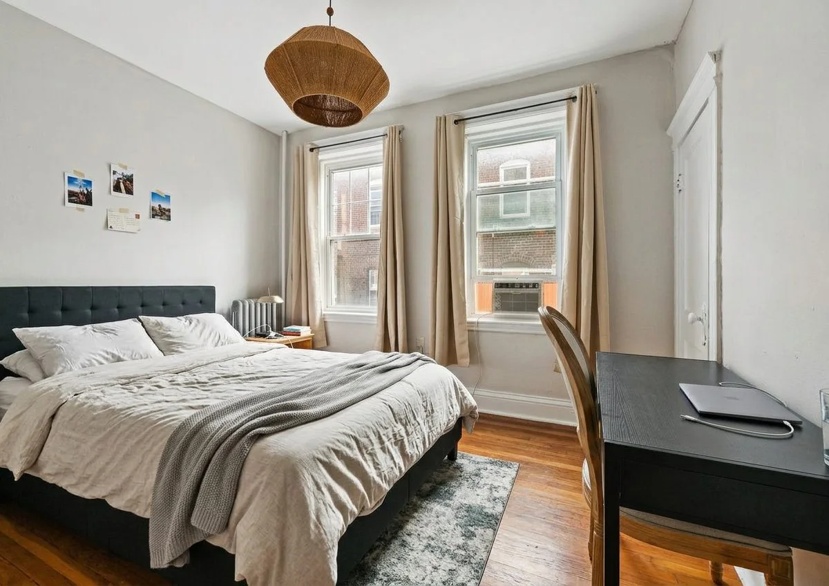 Private room in Allston