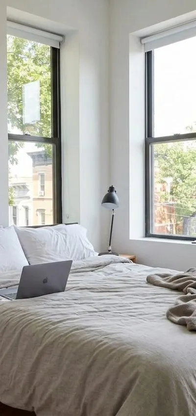 1 bedroom apartment in Crown Heights