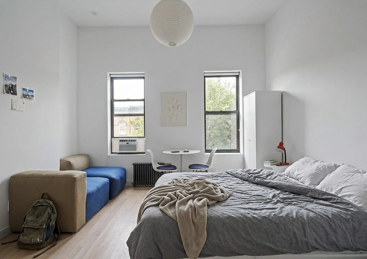 Private room in Ridgewood
