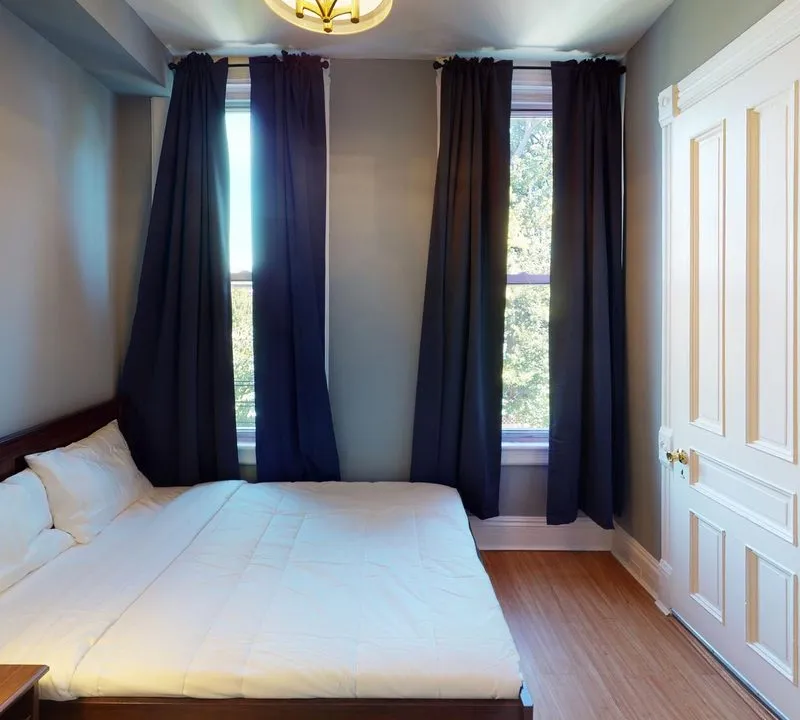 Private room in Sunset Park