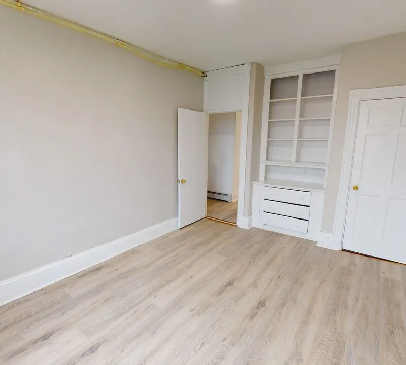 Private room in Allston