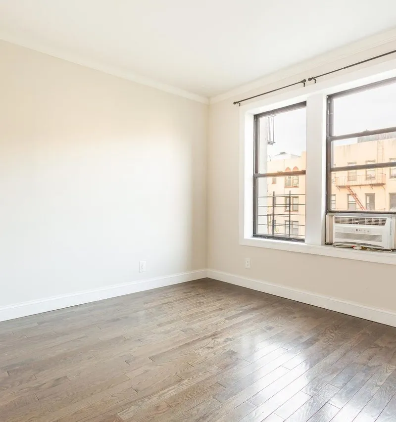 Private room in Long Island City