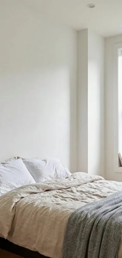 1 bedroom apartment in Crown Heights