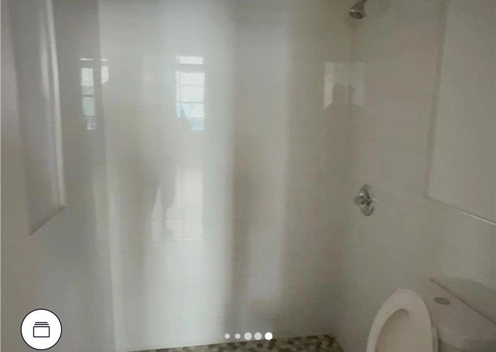 Newly Renovated Bronx Apartment Sublet
