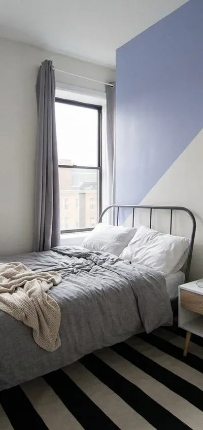 1 bedroom apartment in Fort Greene