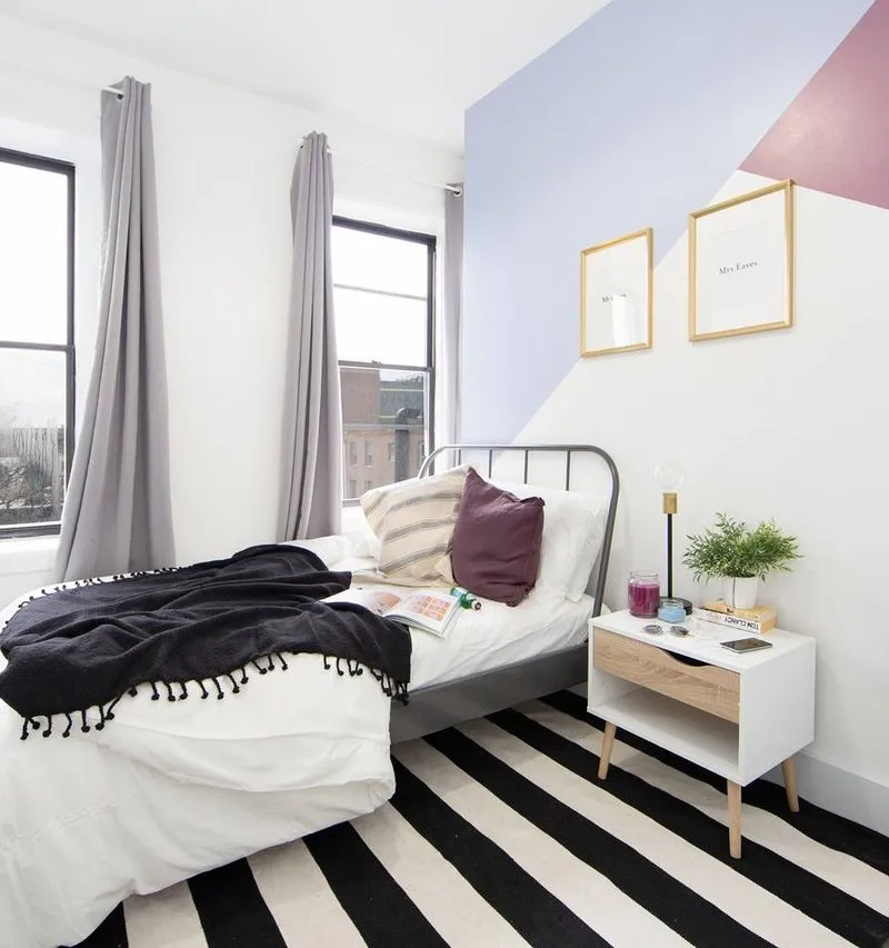 1 bedroom apartment in Fort Greene