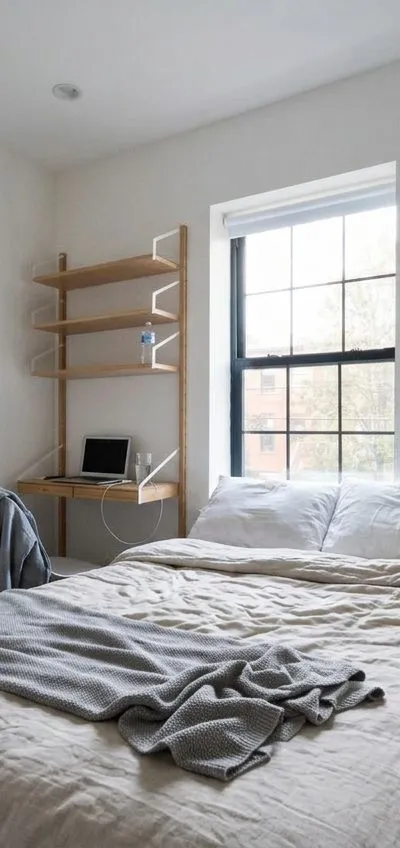 1 bedroom apartment in Bedford-Stuyvesant