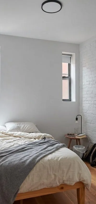 1 bedroom apartment in Bedford-Stuyvesant