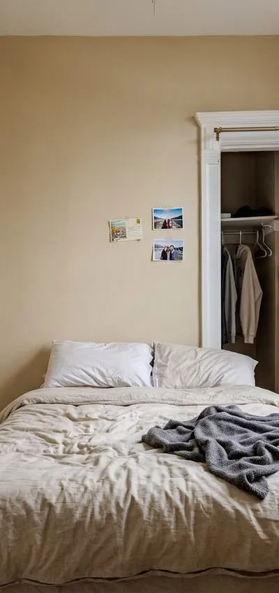 1 bedroom apartment in West Town