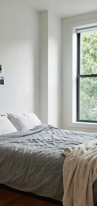 1 bedroom apartment in Ocean Hill