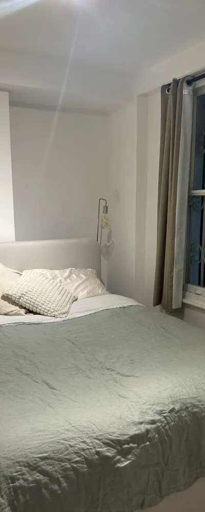 Super comfortable flat in Islington with quick transport connections