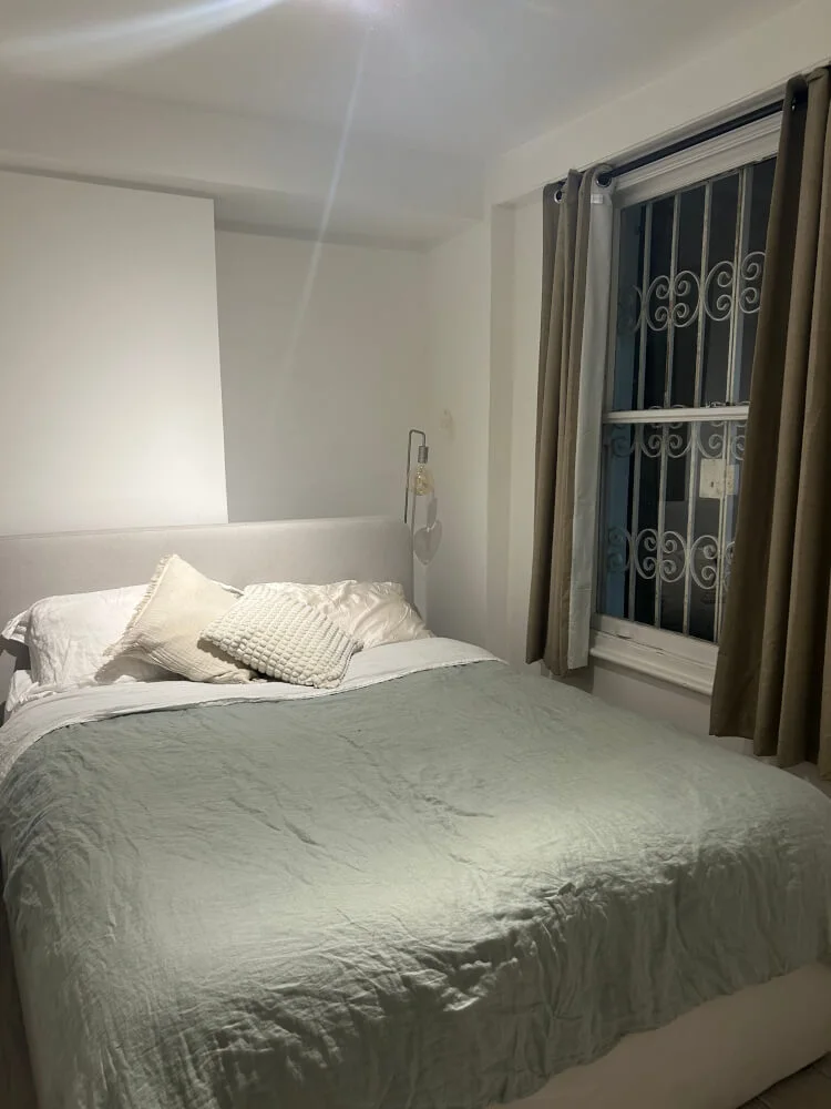 Super comfortable flat in Islington with quick transport connections