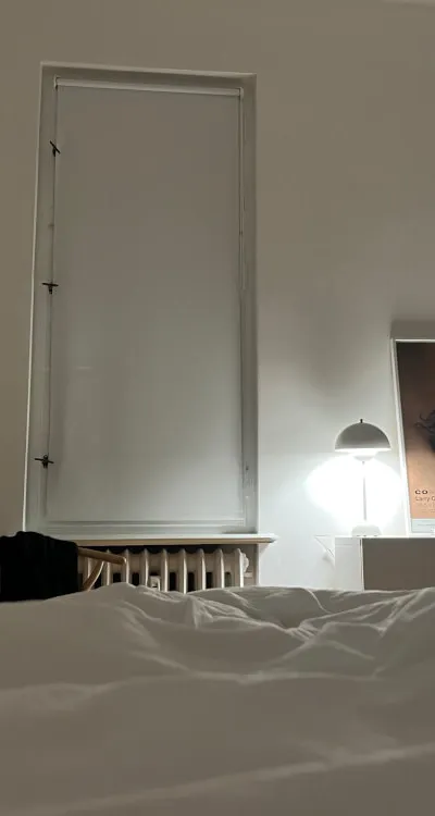 Charlottenburg cozy 3 room in West Berlin / close to Kurfürstendamm