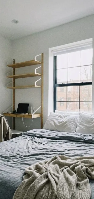 1 bedroom apartment in Bedford-Stuyvesant