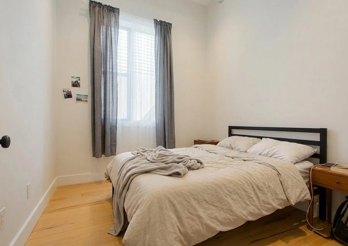 1 bedroom apartment in Southside