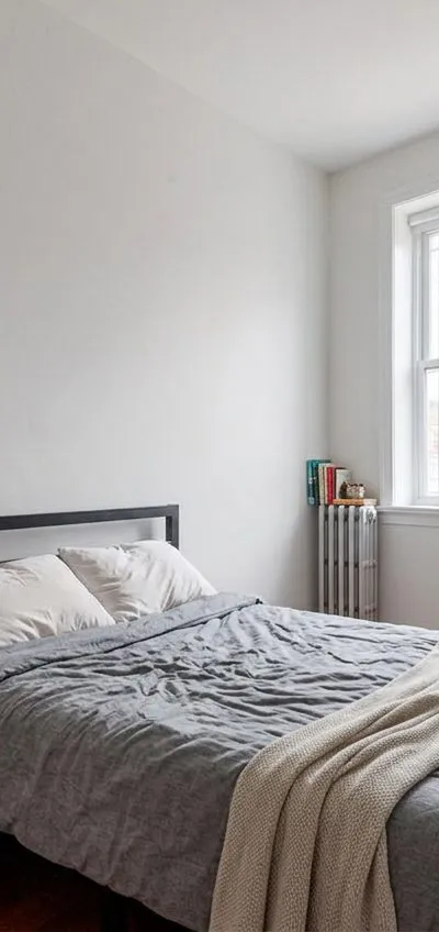 1 bedroom apartment in Bedford-Stuyvesant
