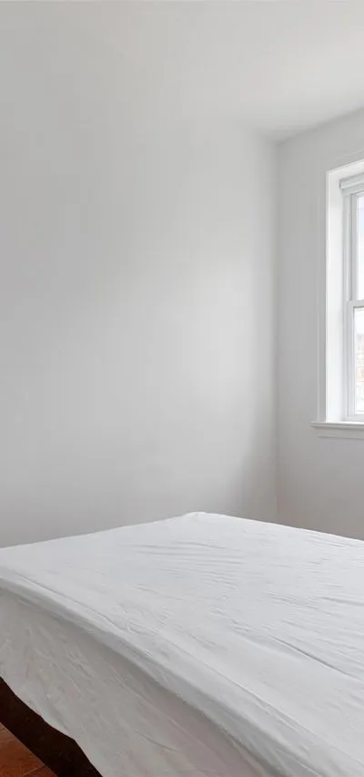 1 bedroom apartment in Bedford-Stuyvesant