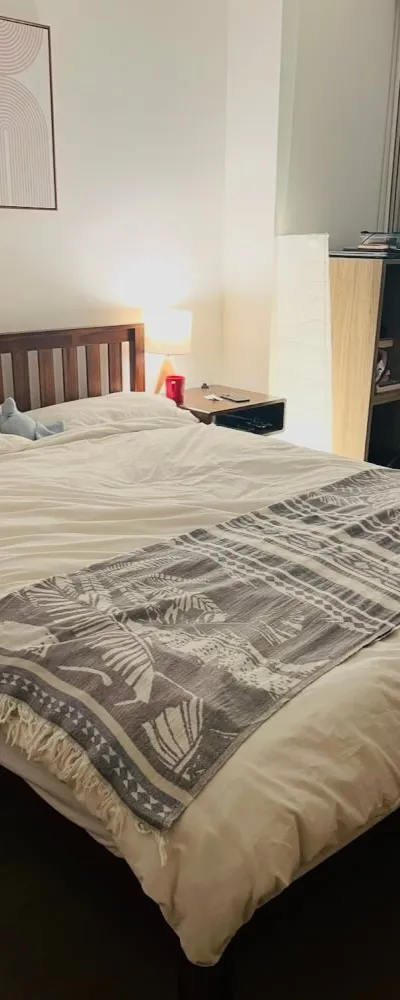 Fully Furnished 1 bed 1 bath Luxury Apt - Manhattan Midtown