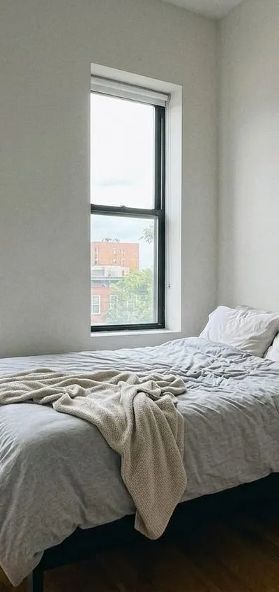 Private room in Ridgewood