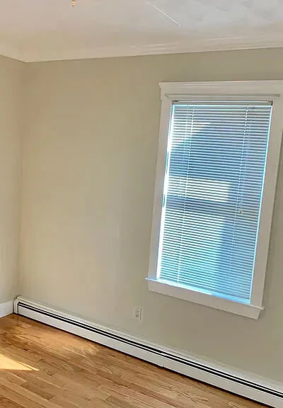 2 Bed Apartment in Cambridge