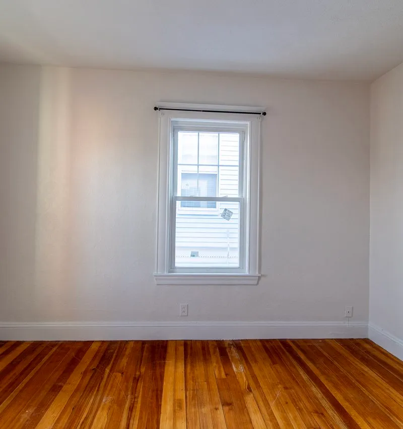 Private room in Dorchester