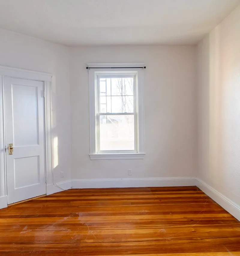 Private room in Dorchester