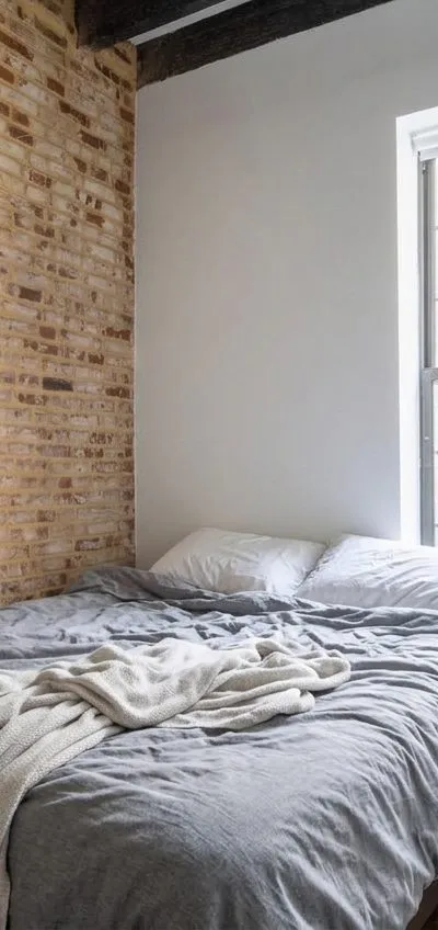 1 bedroom apartment in New York