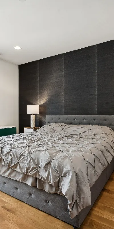 3 bedroom/2 bath in heart of Lakeview