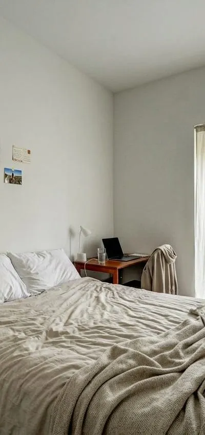 1 bedroom apartment in Bedford-Stuyvesant