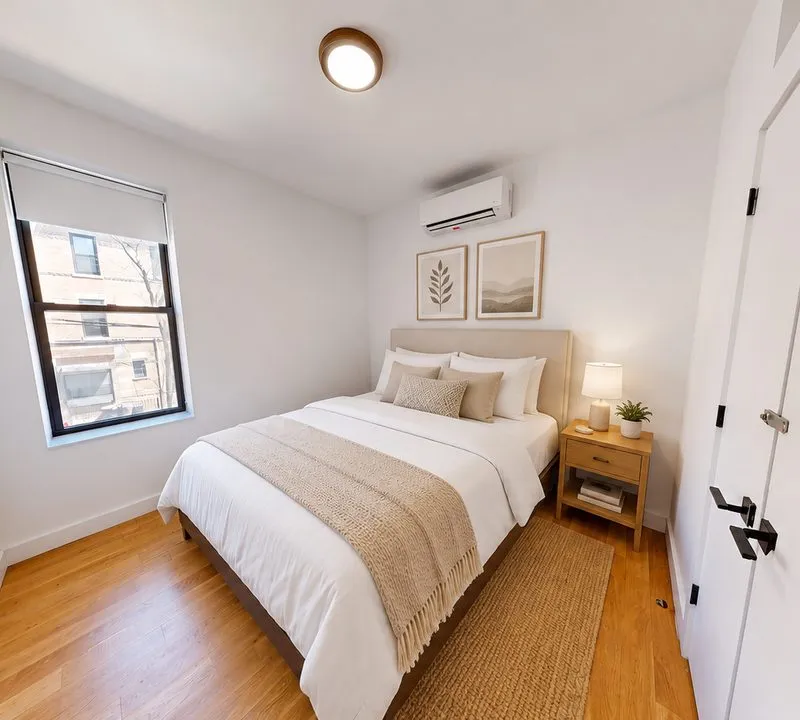 Private room in Ridgewood