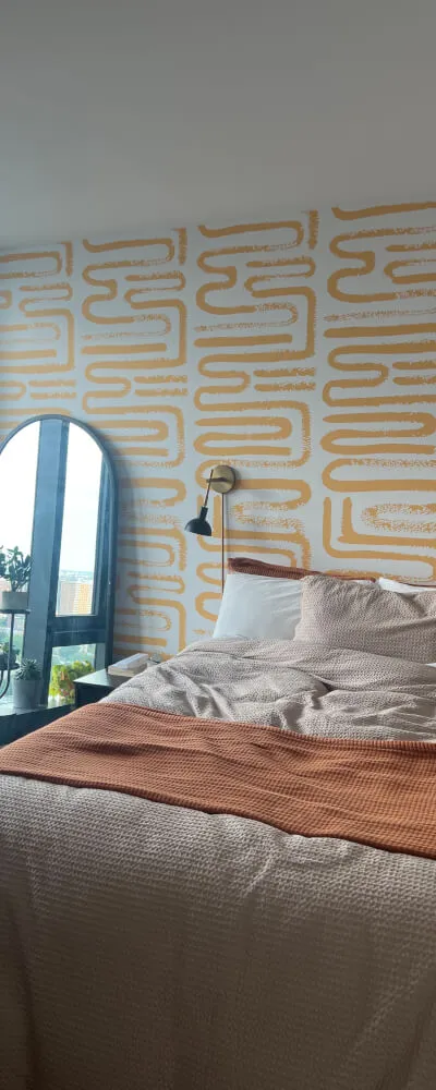 Luxury 1-bedroom, Prospect Heights