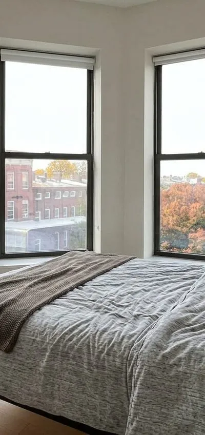 1 bedroom apartment in Bedford-Stuyvesant