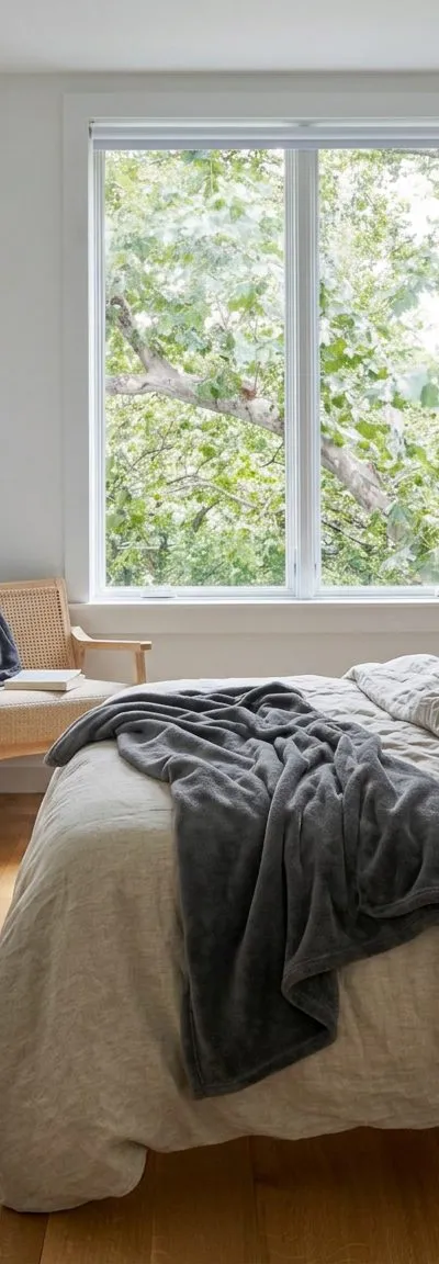 1 bedroom apartment in New York