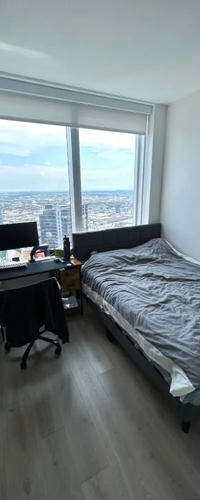 2B2B in LIC’s BEST Building