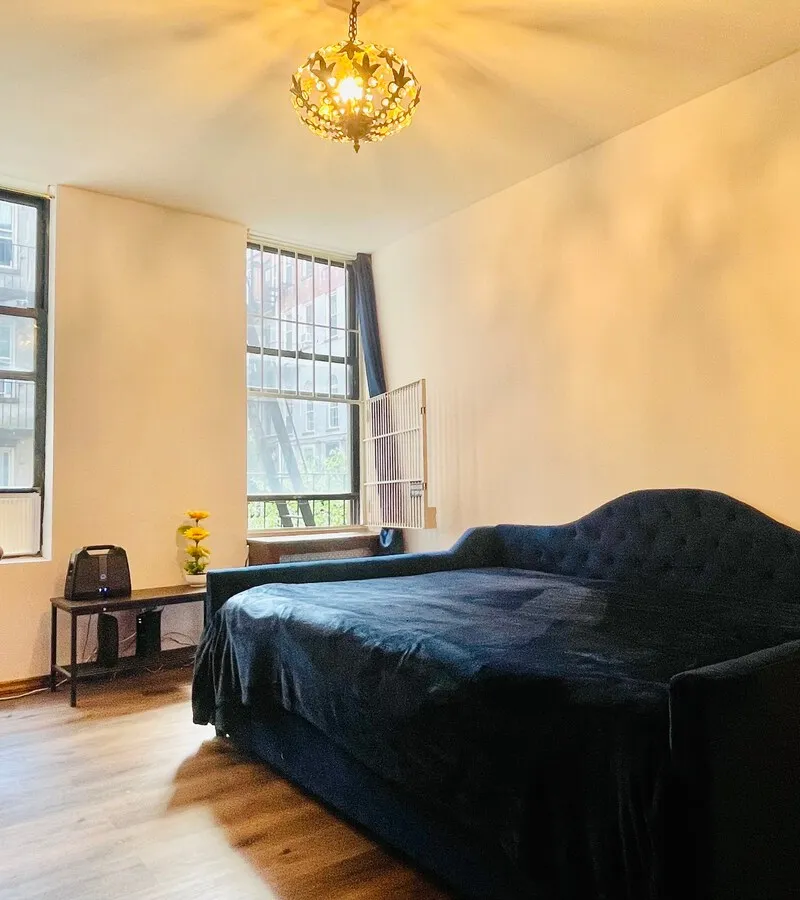Best 2 Bedroom Apt in Prime East Village