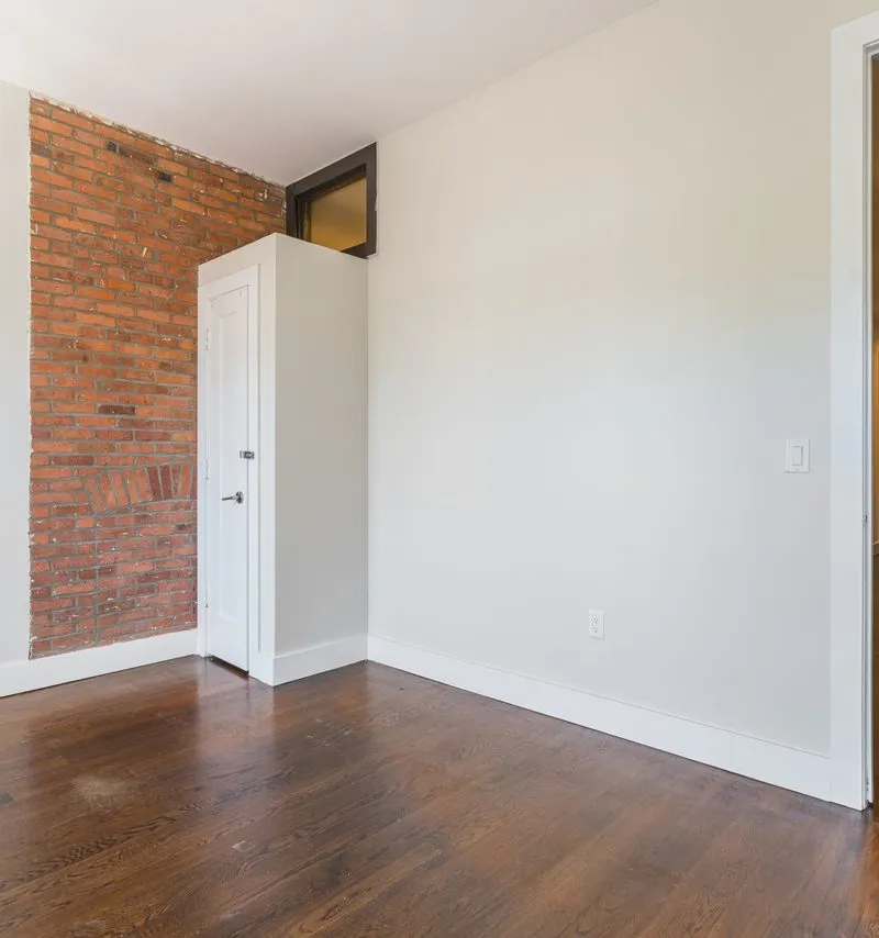 Private room in Bedford-Stuyvesant