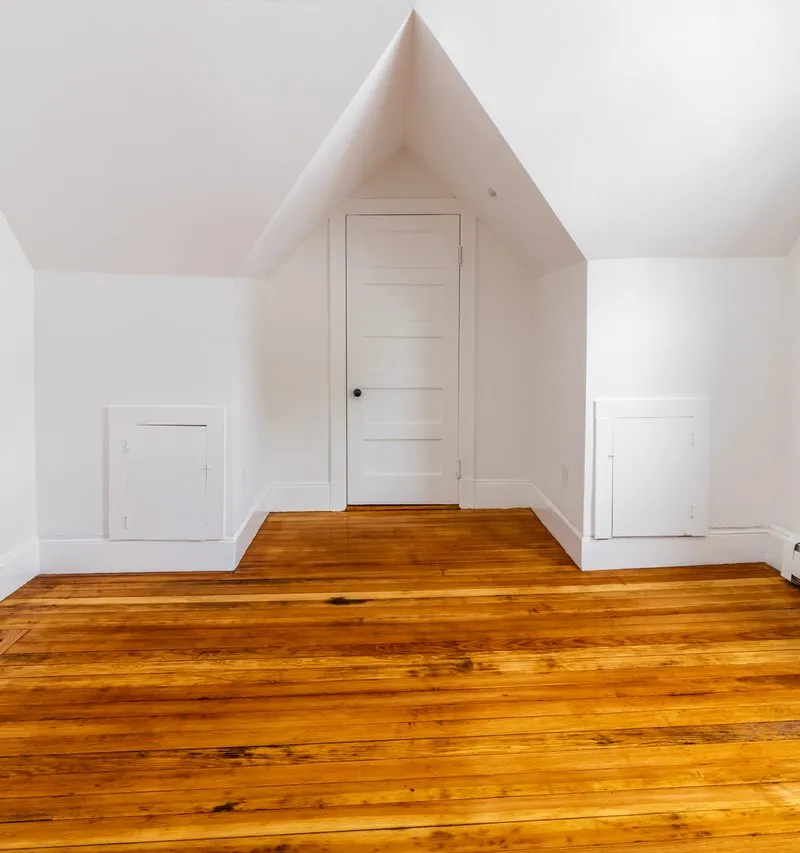 Private room in Brighton