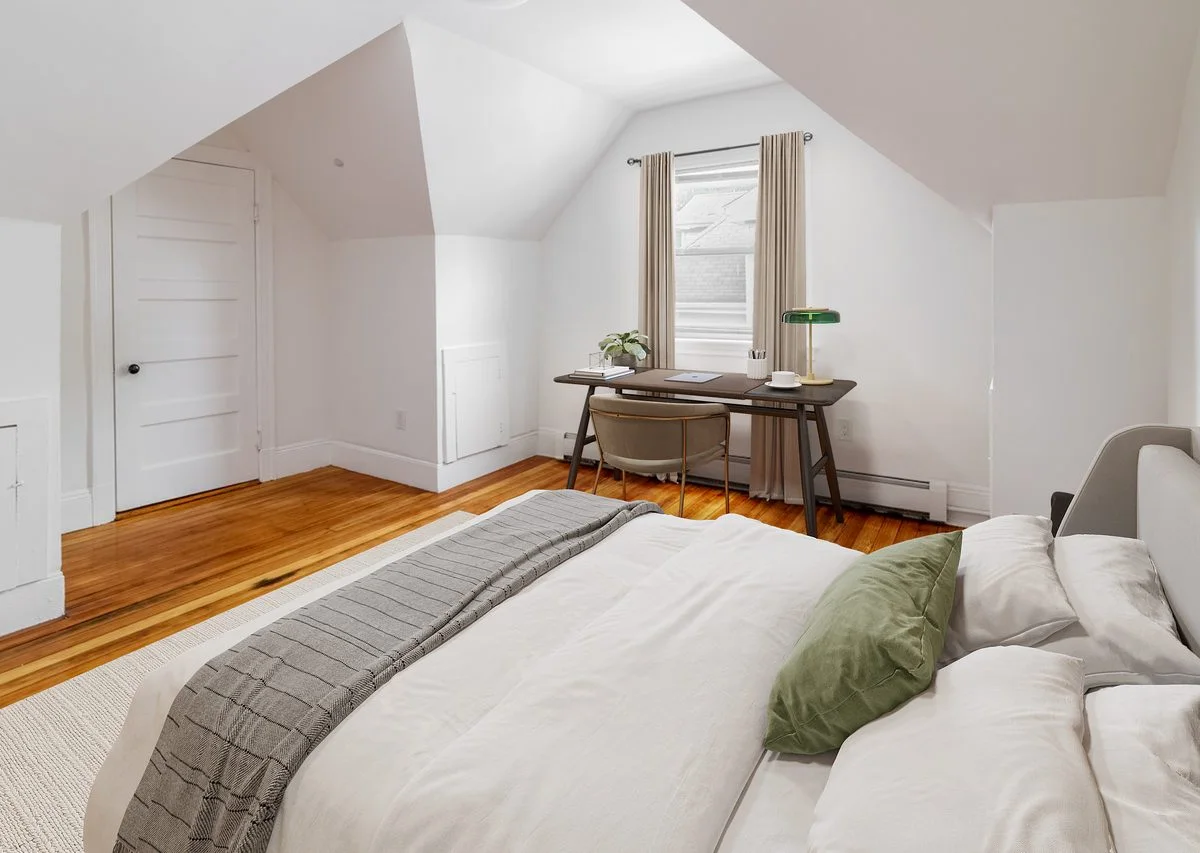 Private room in Brighton