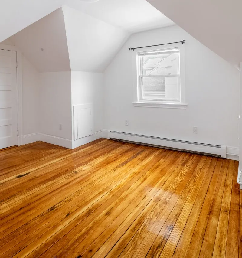 Private room in Brighton