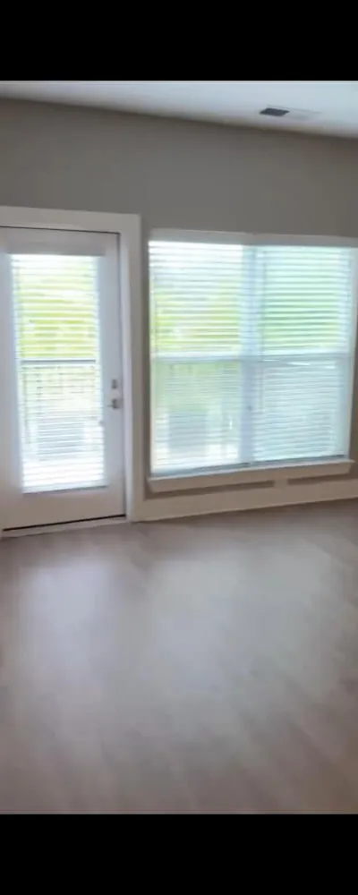 Spacious 2B2B Apartment Unit at The Arden (Near NCSU) | Base Rent (Negotiable!) | Free Furniture Included | Flexible Move-In | Term to Mar 22, 2027