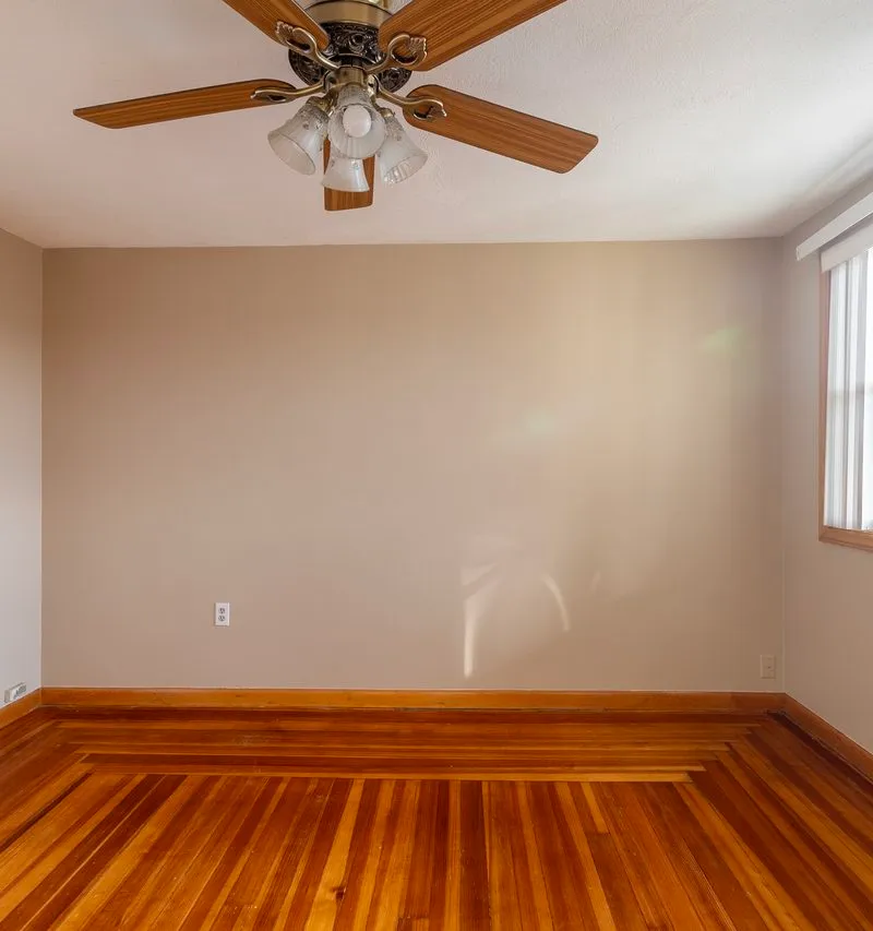 Private room in Medford