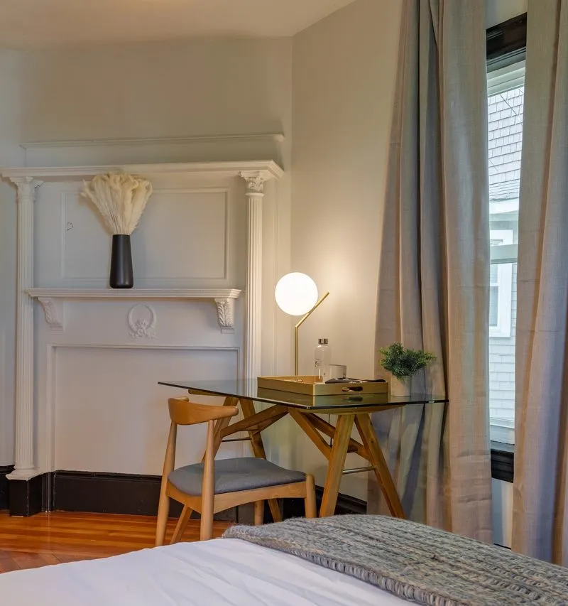 Private room in Allston