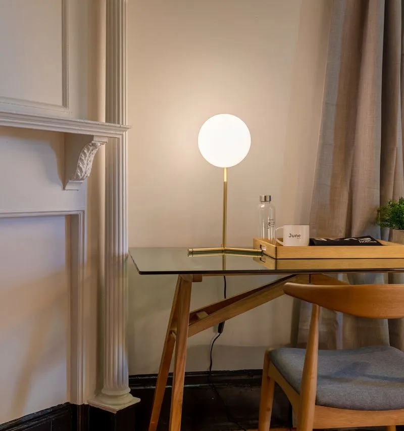 Private room in Allston